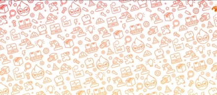 フツパーのデザインが変わった！【前編：デザインが変わるってどういうこと？】