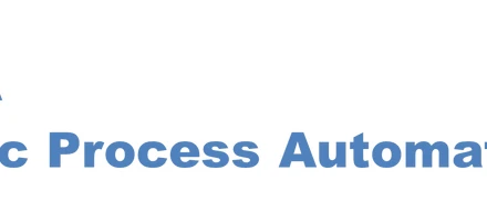 【会社れぽ】RPA（Robotic Process Automation）の時代です。