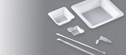 【製品開発ストーリー】帯電防止型シリーズ