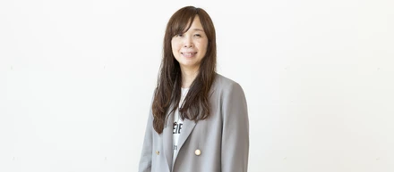 新たな市場を生み出すチャレンジ：リクルート転職の裏側と未来のビジョン【メンバー紹介：CSO上本絵美】