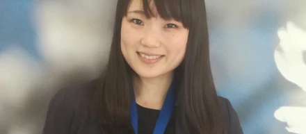 社員インタビューVol.2－「地域の方と一丸になって観光産業を盛り上げていきたい」