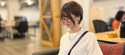 新規事業立ち上げ！EC事業スタート