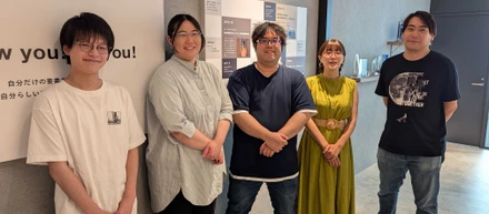 さまざまなプロダクトを横断的にQA。少数精鋭でELEMENTSのプロダクトを支える「横断QAチーム」とは