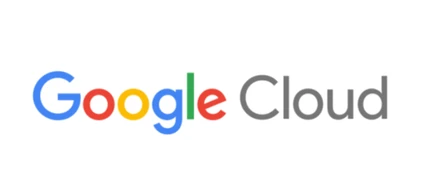 【8月23日開催】Google Cloud 主催！生成 AI 相談会にSiNCEが第３回協賛パートナー企業として参加します！