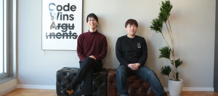 ウォンテッドリーはiOSDC Japan 2024に協賛し、2つのセッションで登壇します！
