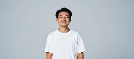 ■顔が見える制作がやりがい。“一つ上の仕事”を目指して。