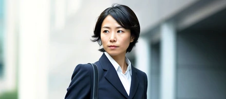 【20代で1000万円？】株式会社アセットリードで働く不動産営業の魅力と研修制度についてご紹介
