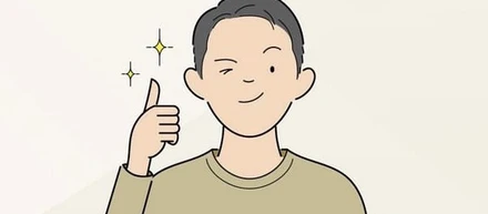 SNSデザイナーのやりがいを聞いてみた