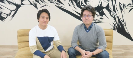 F.O.Xの「グローバル連携エンジニア」とは？仕事内容・やりがいなどに迫る！