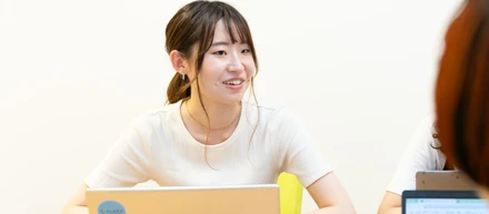 【仕事を知る】経営課題を解決！メディアを「多角的に」プロデュースする
