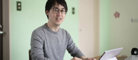 さくら事務所「全員広報」の秘訣を大公開ー息子にTV出演している父の姿も見せられた 編
