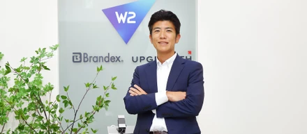 Ｗ２が大切にしている考えって？