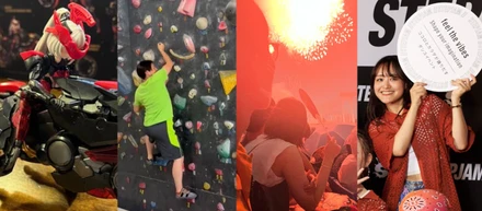 大人の夏休みって何するの？  ITベンチャーPOL社員【夏季休暇の過ごし方】紹介🍉