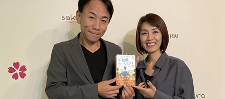 大事な人にも同じことを言うか、同じことをするか。それだけを胸に。