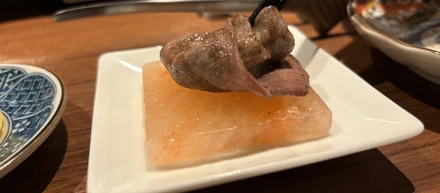 【※出来れば夜ご飯食べた後にご覧下さい。※】懇親会したぜ！！！
