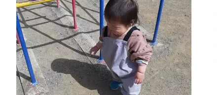 ライフスタイルに合わせた自由な働き方