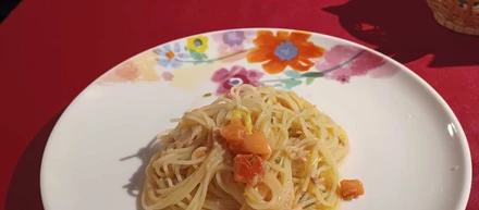 【神田グルメ】オフィス近くの美味しいイタリアンランチをご紹介★