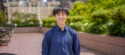 【代表インタビュー】EC業界に新たな風穴を。”ニッチ”が生んだ新たな価値と豊かな世界。