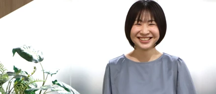 【社員インタビュー｜Webディレクター】仕事と子育て、両方を大事にできる働き方の中で、エキテンをより良いサービスへ。