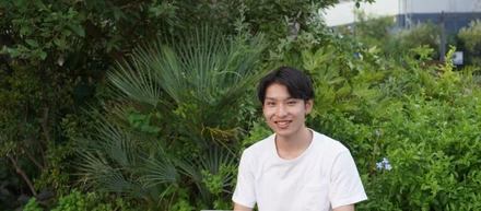 【驚きの成長スピード＆裁量】経験0の大学2年生がたった6ヶ月で自社の採用担当に！”必ず”成長できるLOGZの学生インターンの秘訣に迫る。