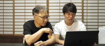「地方を復活させるHinotoriになる」Hinotori代表｜大﨑庸平＞＞私が Hinotori を創業した理由
