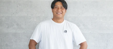 入社の決め手は面白そう！全くの別業界からITスタートアップにJOINした理由とは