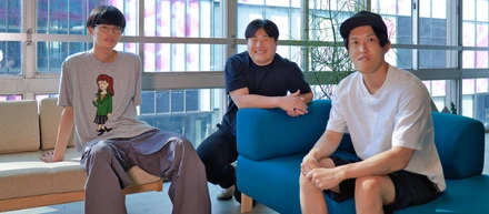 やさいバス「やさいバス八百屋アプリ」開発舞台裏