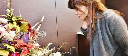 アクアリウムで、一人でも多くの人に癒しを与えることが全国に展開するTOJO グループの使命と考えます。