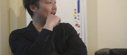 京都って学生の街なのに長期インターンの募集少なくない？