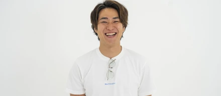 22歳で起業したベンチャー社長のサクセスストーリー①生い立ちからネクストレンド創業まで