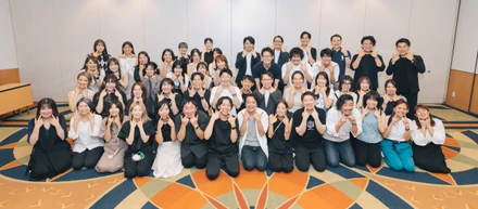 5期、黒字化達成！