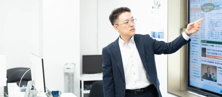 中学卒業で働き、24歳から学び直して税理士に