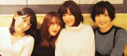 コスパ臨界点突破！グルメ女子会潜入レポート！