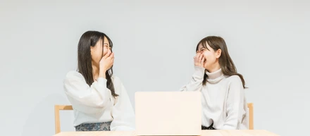 【社員インタビュー /vol.5】困ったときや些細なことでも社長に相談しやすく、すぐに対応して頂ける環境はとてもありがたいことだと感じています！