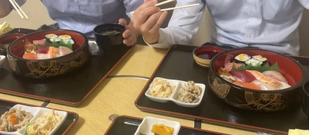 置かれた状況で仕事が楽しくなければ