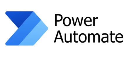 はじめてみよう Power Automate 入門