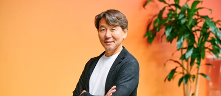 複数社でアドバイザリー事業を立ち上げてきたリードが語る、アバナードならではの強みと魅力