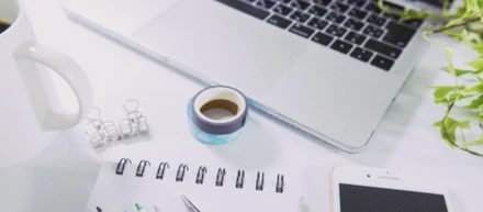 うまGの挑戦【第三弾】！プロジェクトマネージャ試験はどうなった？