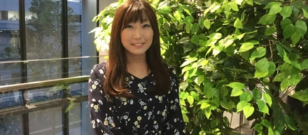 Iターンエンジニアが発信し続ける熱いメッセージ――仙台でもキャリアアップはできる！