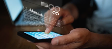 【事業内容】スマホアプリのマーケティングって？