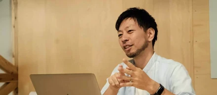 プロダクトも、自分のキャリアも、柔軟性を持って創り出せる。CATのPjMのユニークさ