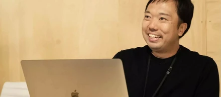 魂のこもったプロダクトロードマップを作るには？