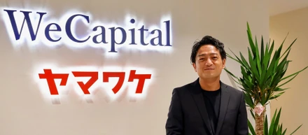 【共同代表インタビュー】無限の可能性を秘めた新規事業。その裏にある「組織の成長」に対する想い