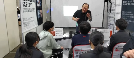 【会社紹介#1】社員急増のカルチャーフィット採用