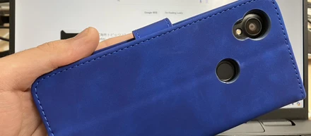 会社にNEWガジェットが届きました!(^^)!