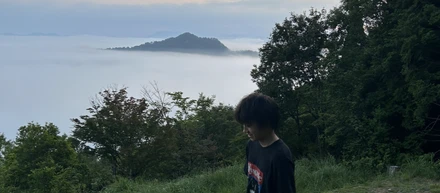 【インターン生にインタビュー⑨】幅広く様々な業界についての知識が身につく！！