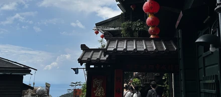 自分らしくあるために