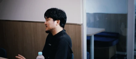 【代表インタビュー】急成長中のポートフォリオプラットフォーム「foriio」登録者15万人超。国内トップを達成した先に描くビジョン