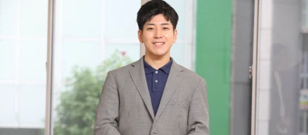 起業や20代で圧倒的に突き抜けたい方必見！20代執行役員の素顔とは？