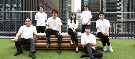 ネクプロ体験レビューVol.3　〜初めてのウェビナー実施で感じたこととは〜